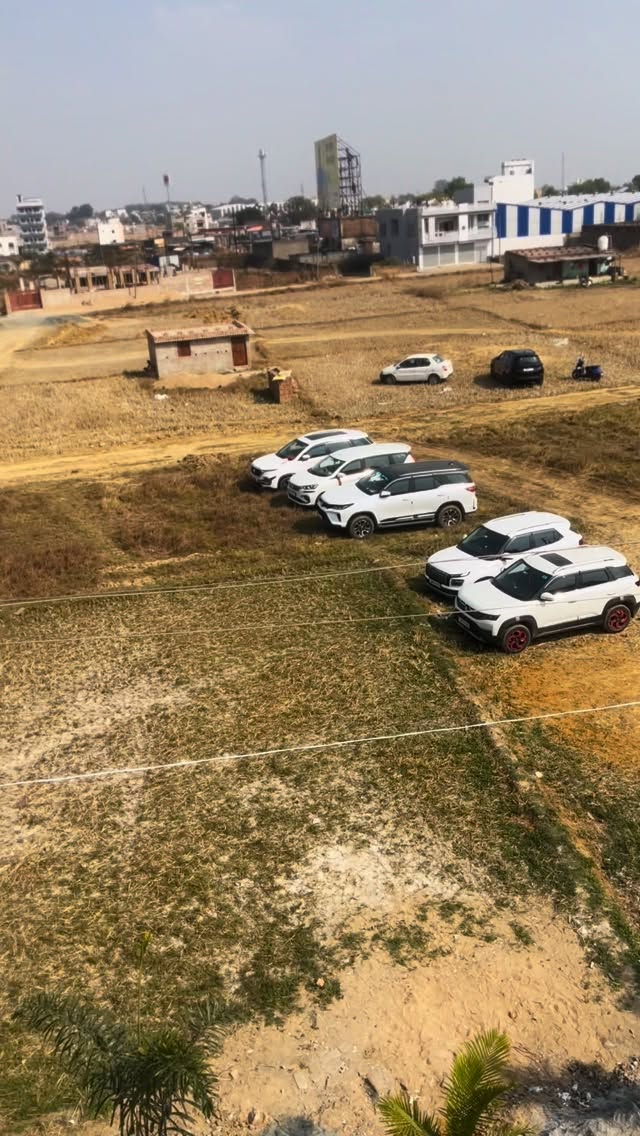 Beatz Of Melody Instagram Reel