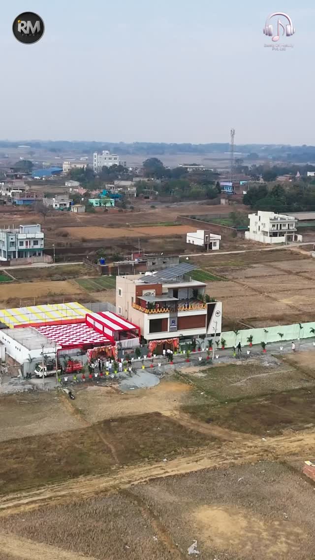 Beatz Of Melody Instagram Reel