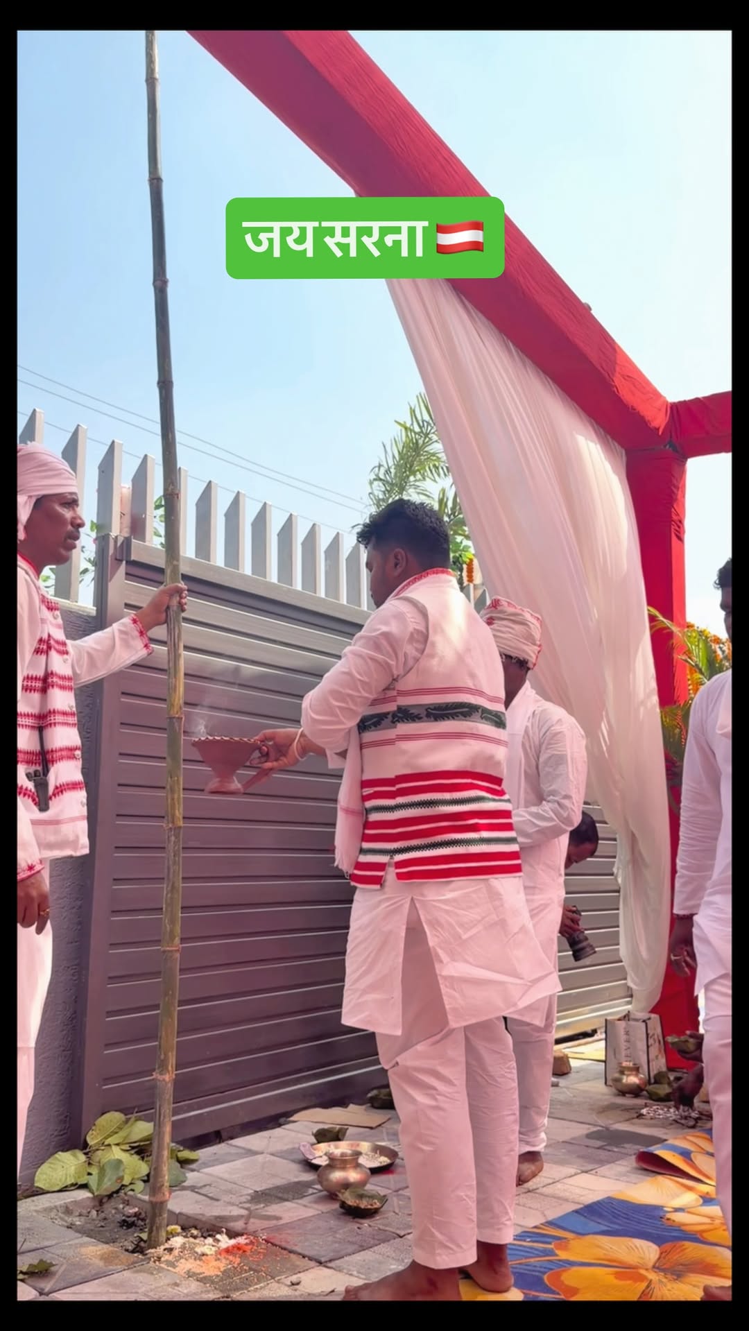 Beatz Of Melody Instagram Reel