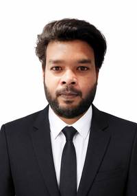 Director Anmol Xalxo — Founder of The Photobox