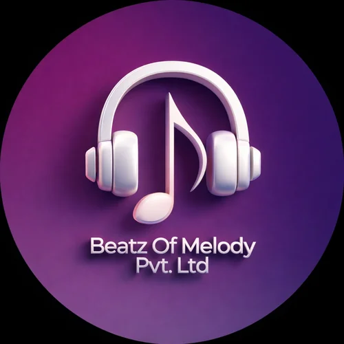Beatz Of Melody